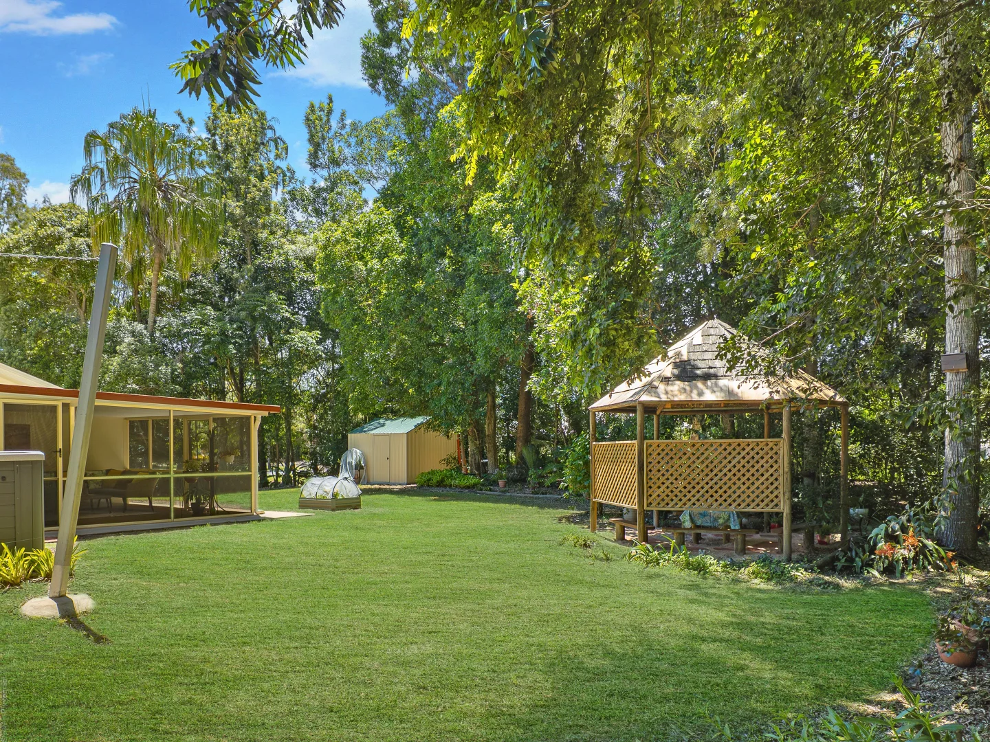 Additional image 34 of 6 Homebush Road, Dundowran Beach QLD 4655