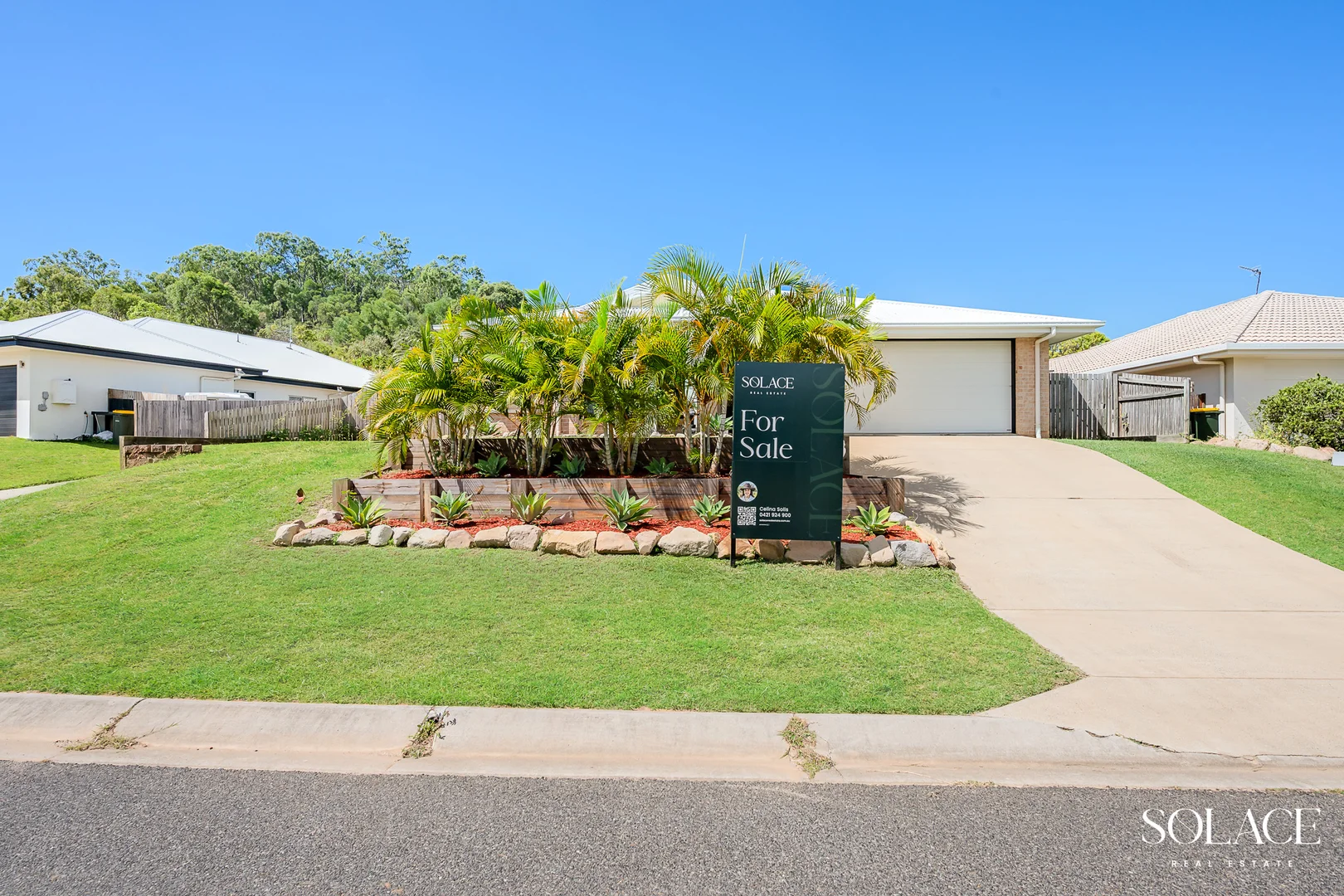 Additional image 24 of 14 Jeana Close, Boyne Island QLD 4680