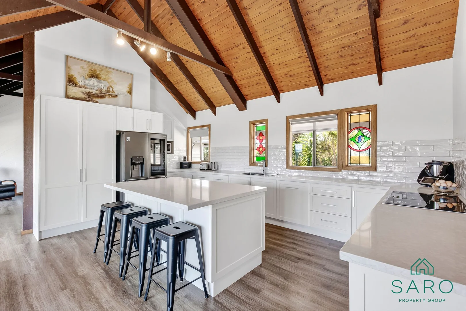 Additional image 11 of 109 Ellems Quarry Road, Nana Glen NSW 2450