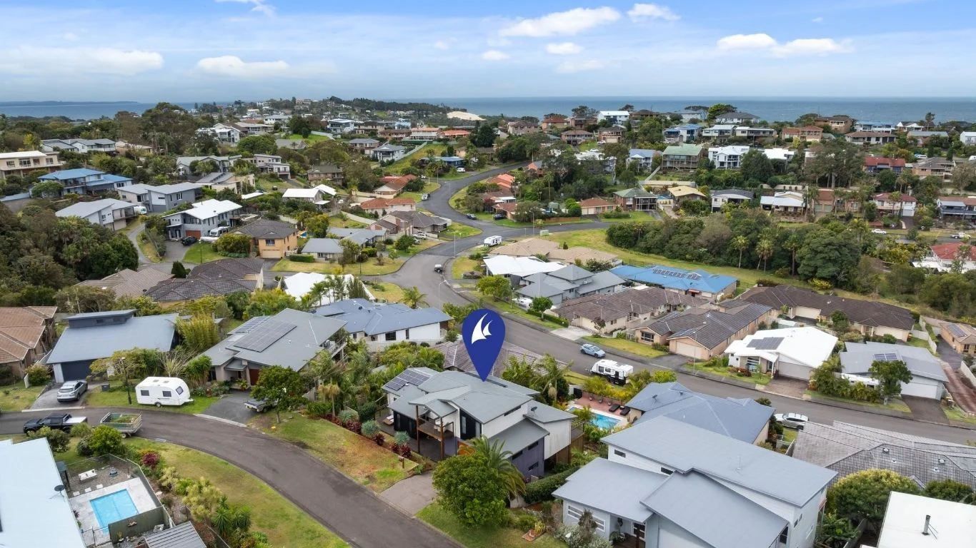 Additional image 9 of 46 Wirrana Circuit, Forster NSW 2428