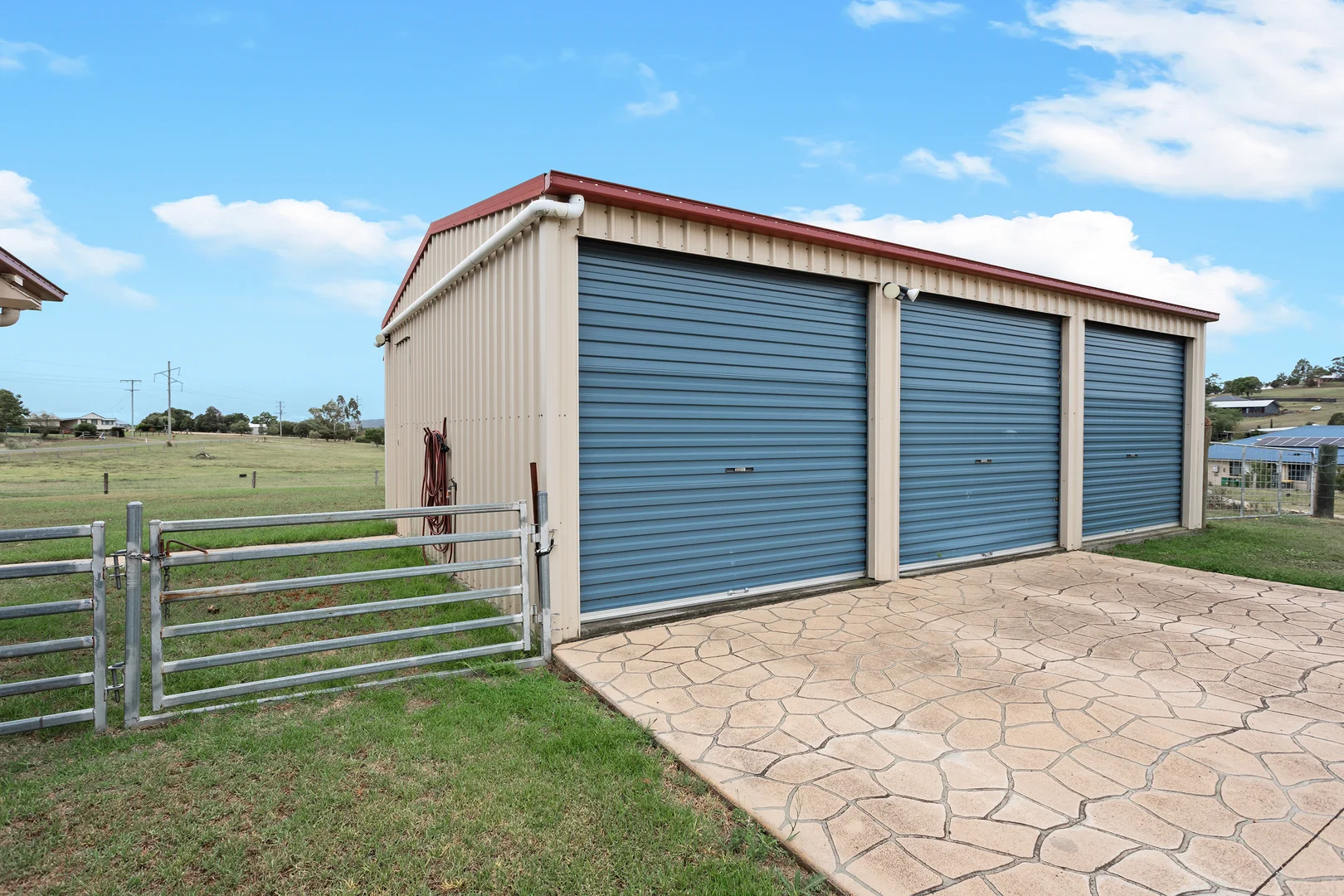 Additional image 10 of 246 Glen Road, Warwick QLD 4370