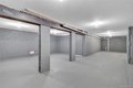Additional image 25 of 1010 California Pl S, Island Park, NY, 11558