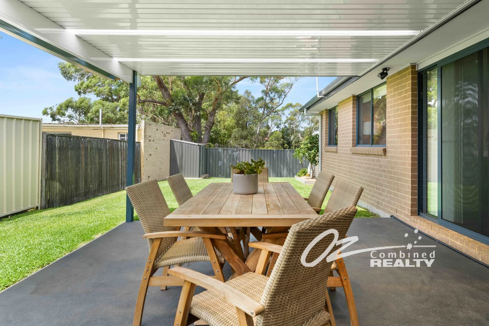 Additional image 13 of 2 Cessna Avenue, Sanctuary Point NSW 2540