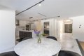 Additional image 14 of 45 Carriage Ct, Muttontown, NY, 11791