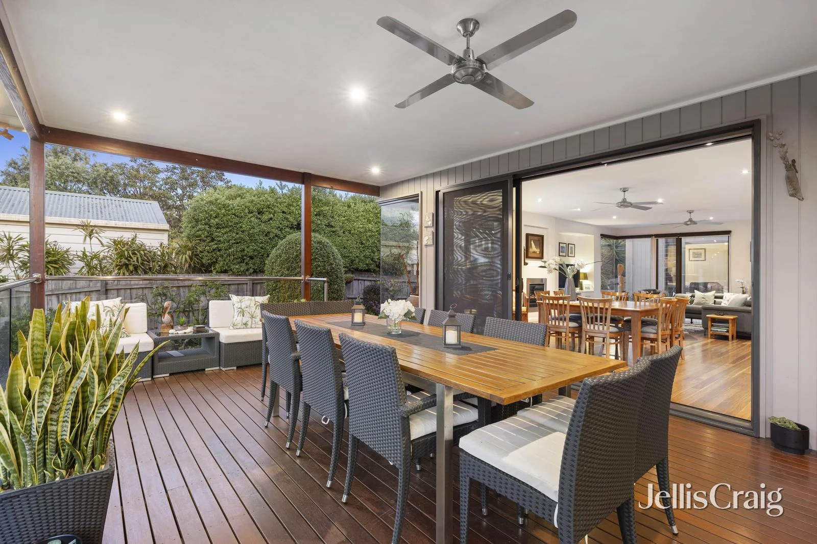 Additional image 2 of 52 William Road, Blairgowrie VIC 3942