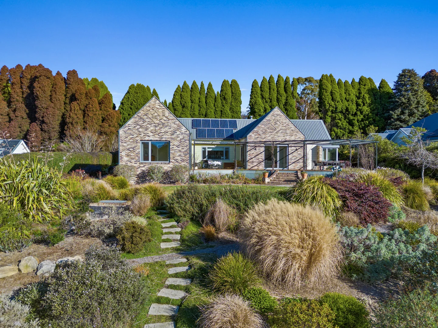 Additional image 25 of 40 Hoddle Street, Burrawang NSW 2577