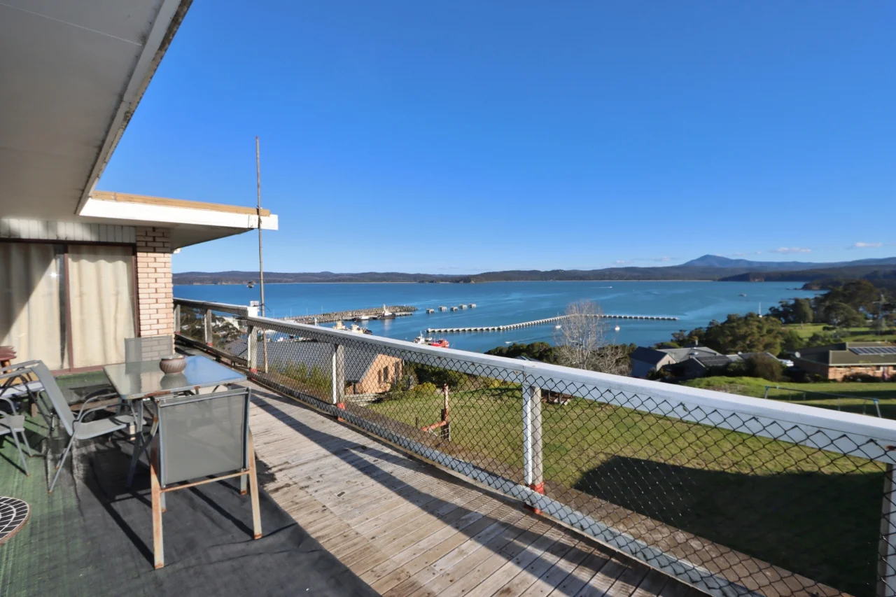 Additional image 23 of 235 Imlay Street, Eden NSW 2551