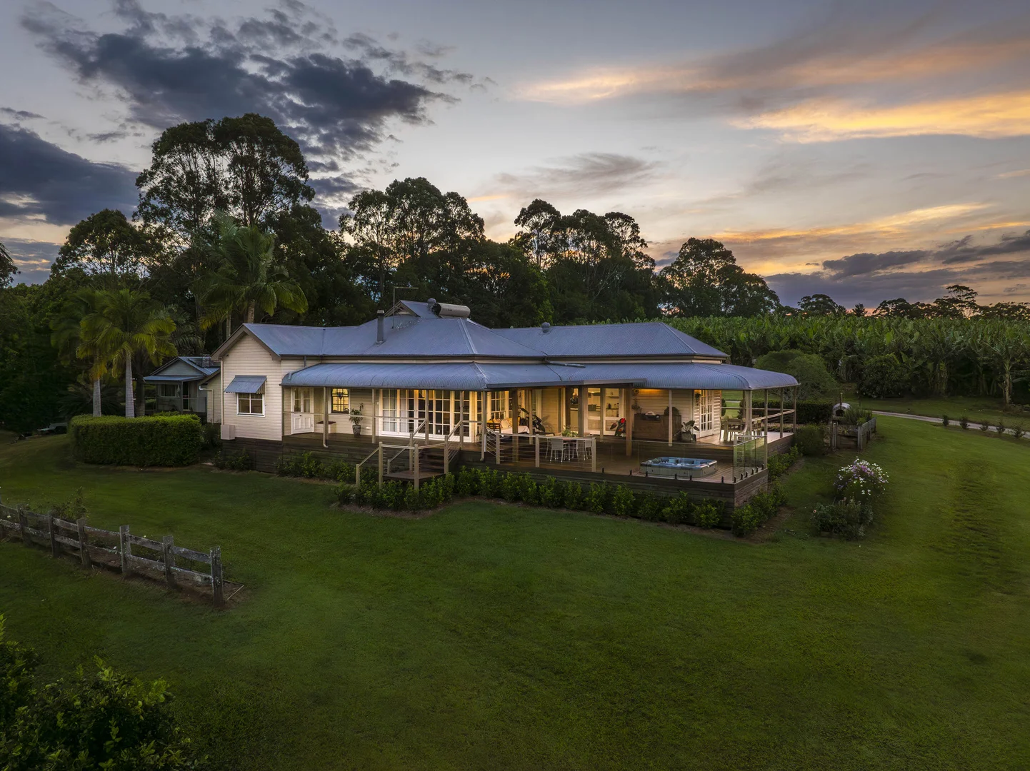 Additional image 4 of Lynwood NSW 2477