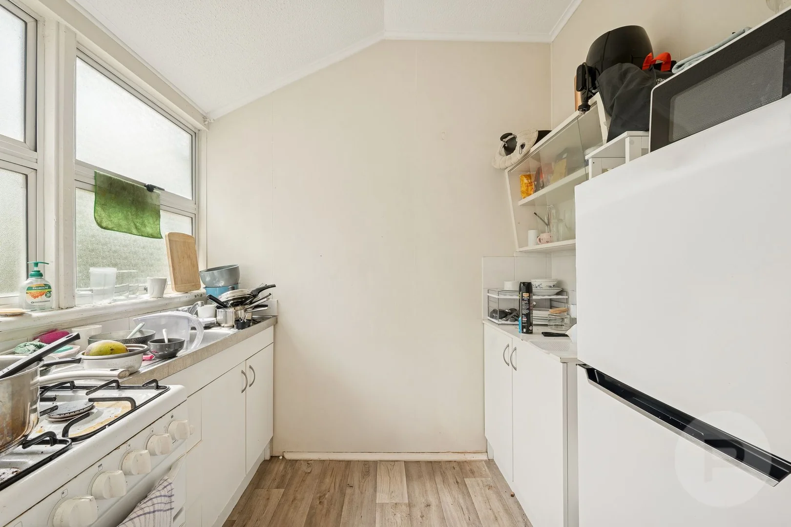 Additional image 16 of 106 Cricket Street, Petrie Terrace QLD 4000