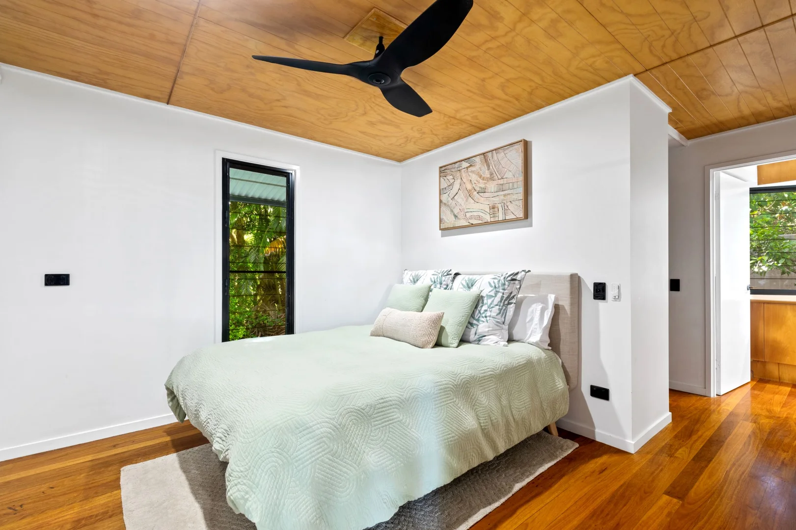 Additional image 12 of 7 Lorikeet Drive, Peregian Beach QLD 4573