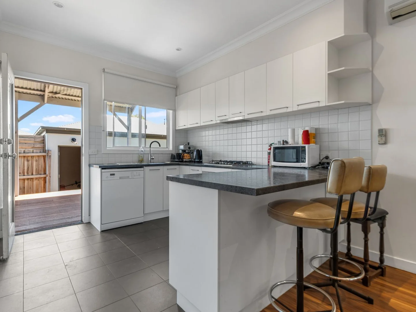 Additional image 5 of 1/63 Albert Avenue, Boronia VIC 3155
