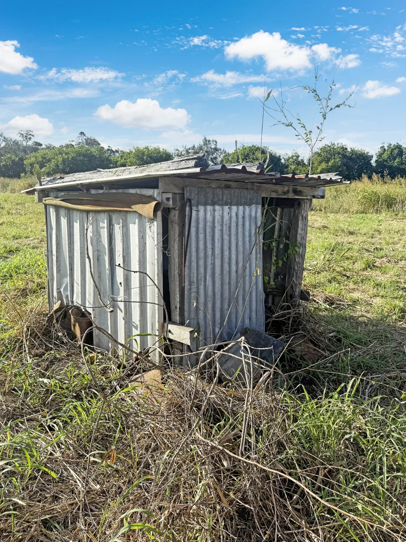 Additional image 10 of Burnett Highway, Goomeri QLD 4601