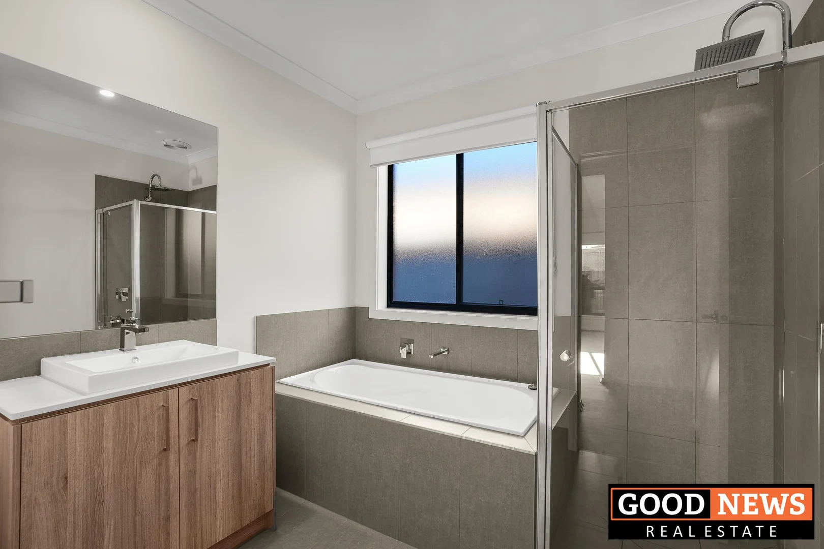 Additional image 7 of 7 Millbrook Drive, Wyndham Vale VIC 3024