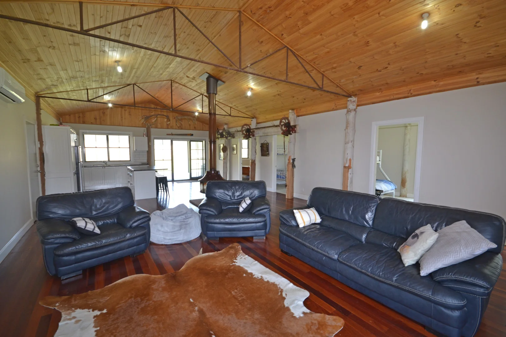 Additional image 25 of Riverview Road, Bingara NSW 2404