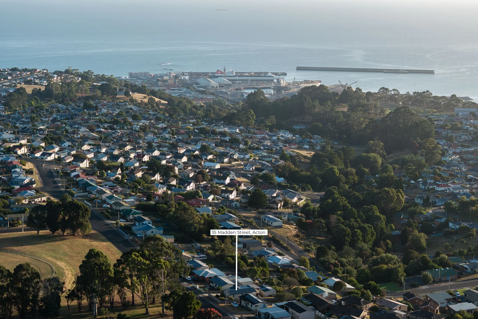 Additional image 22 of 35 Madden Street, Acton TAS 7320