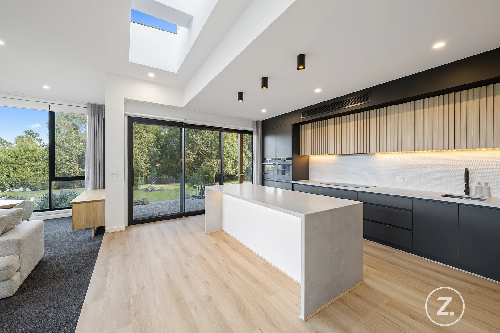 Additional image 5 of 241 Sheedy Road, Gisborne VIC 3437