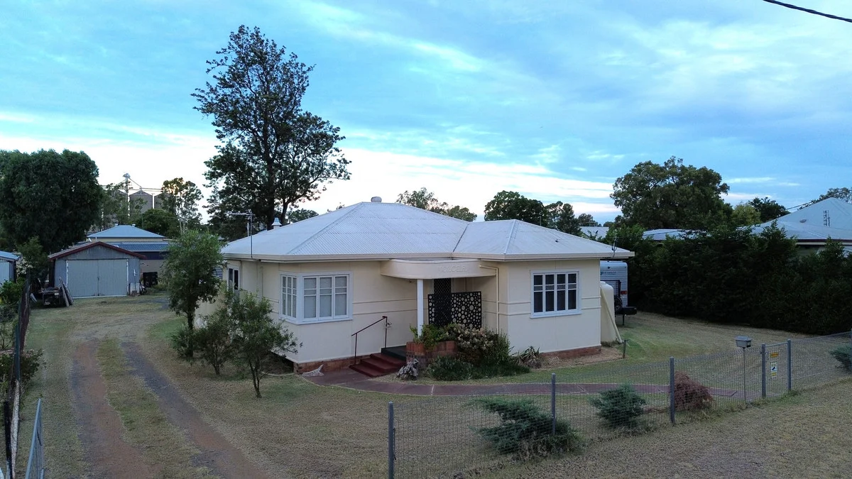 Additional image 9 of 24 Davidson Street, Oakey QLD 4401