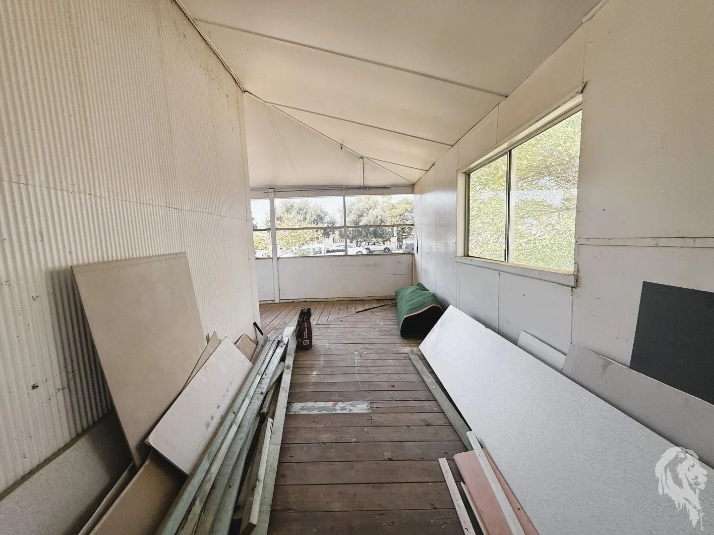 Additional image 14 of 5 Cowper Street, Wee Waa NSW 2388