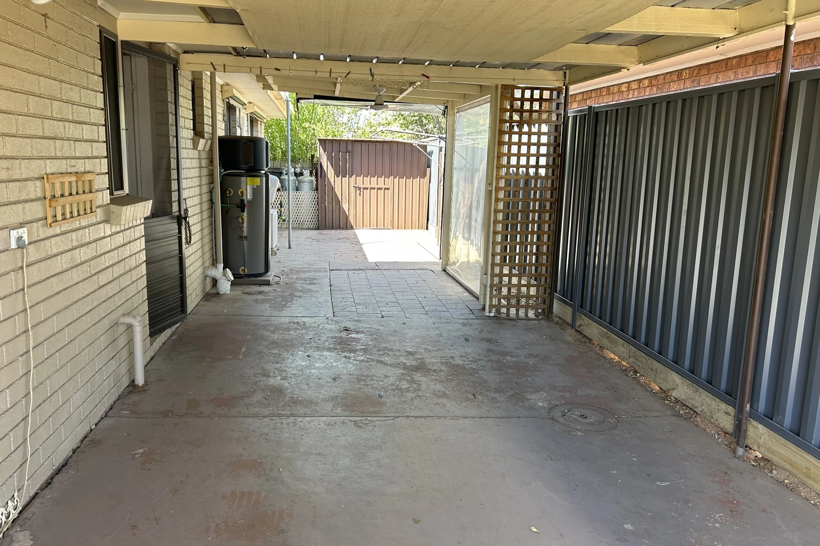 Additional image 24 of 26 Callander Street, Numurkah VIC 3636