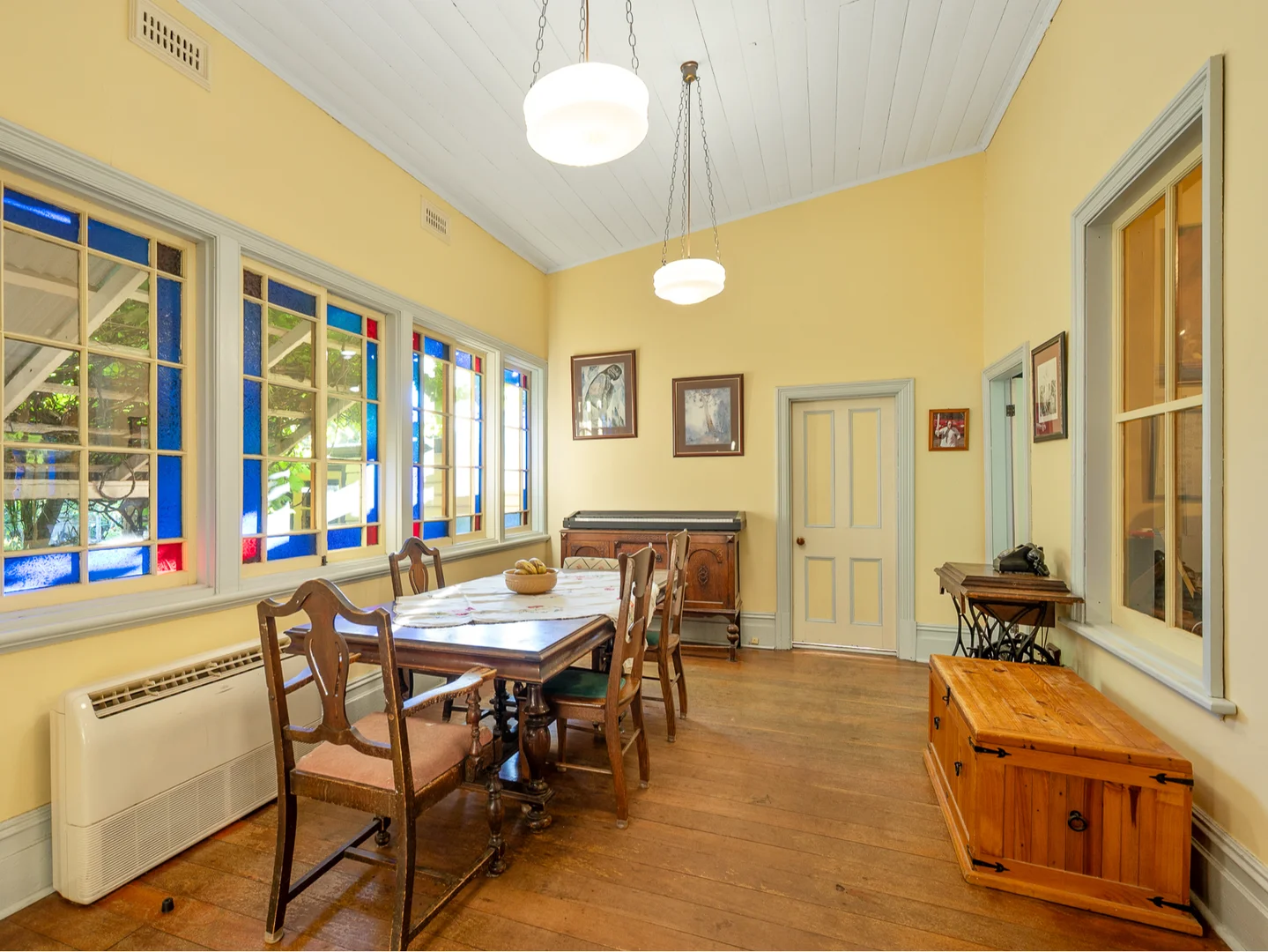 Additional image 10 of 1 Turton Street, Guildford WA 6055