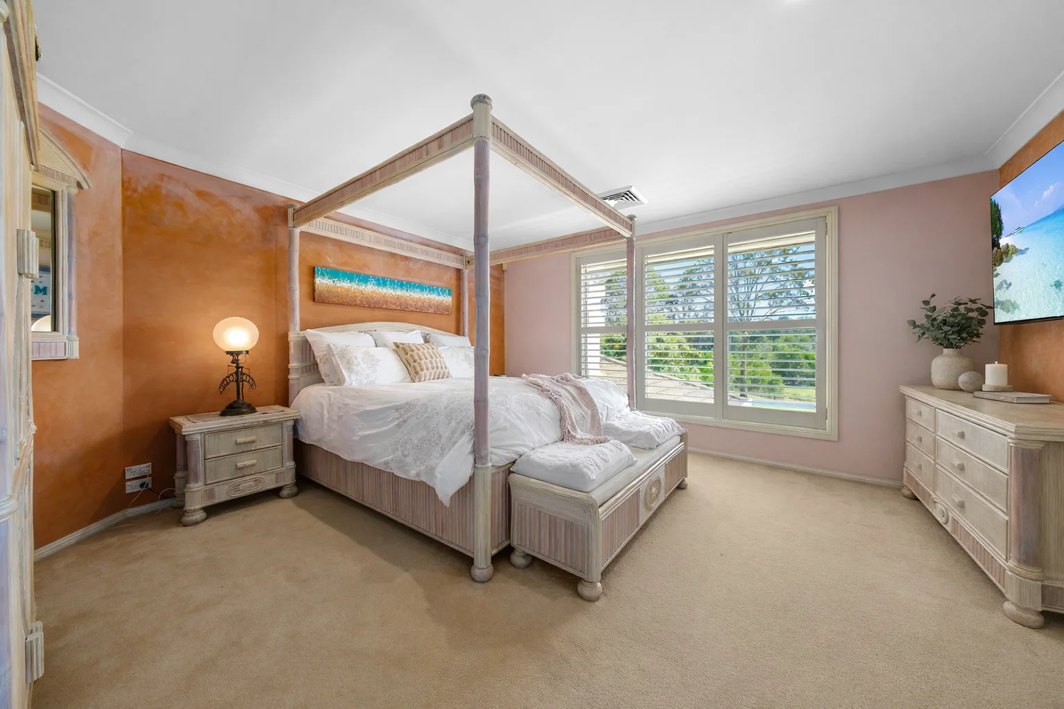 Additional image 18 of 582 Bells Line of Road, Kurmond NSW 2757