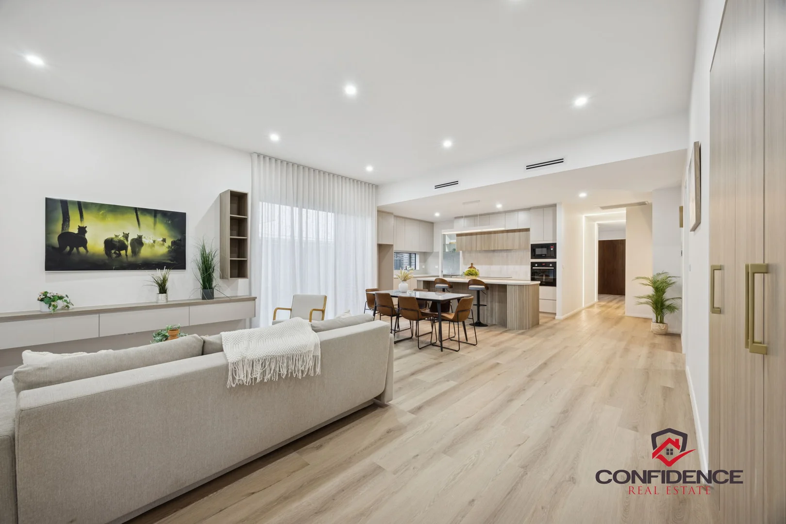 Additional image 15 of 12 Doszpot Way, Jacka ACT 2914