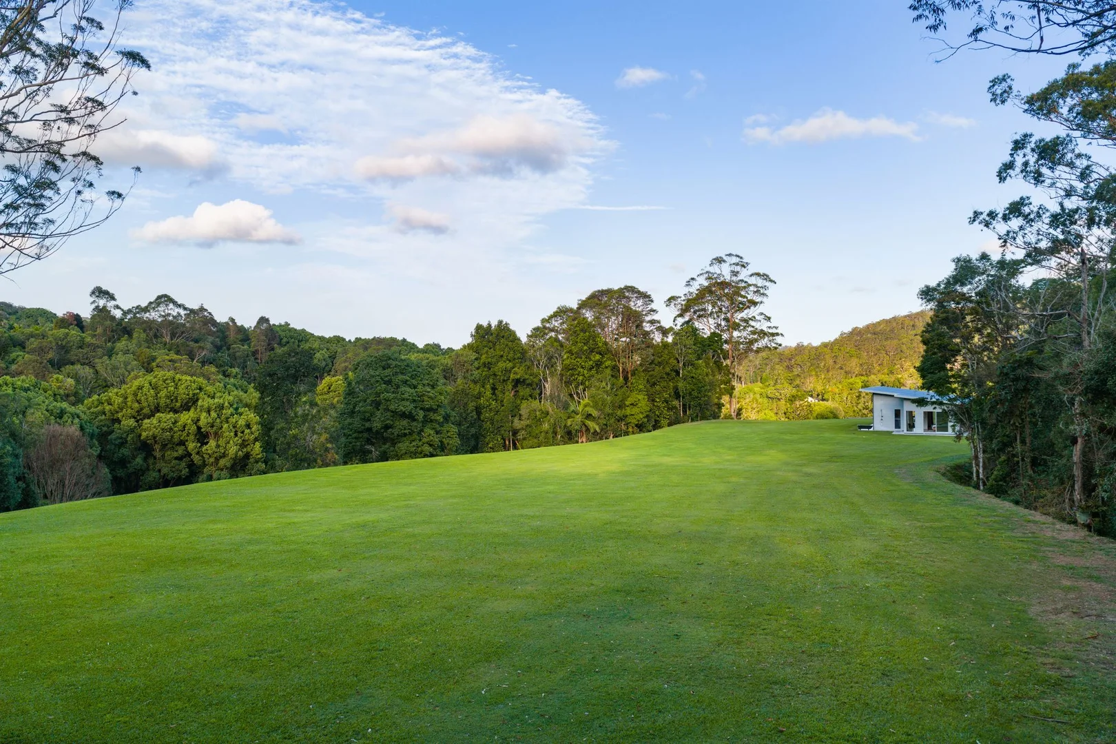 Additional image 5 of 43 Gibsonville Street, Tallebudgera Valley QLD 4228