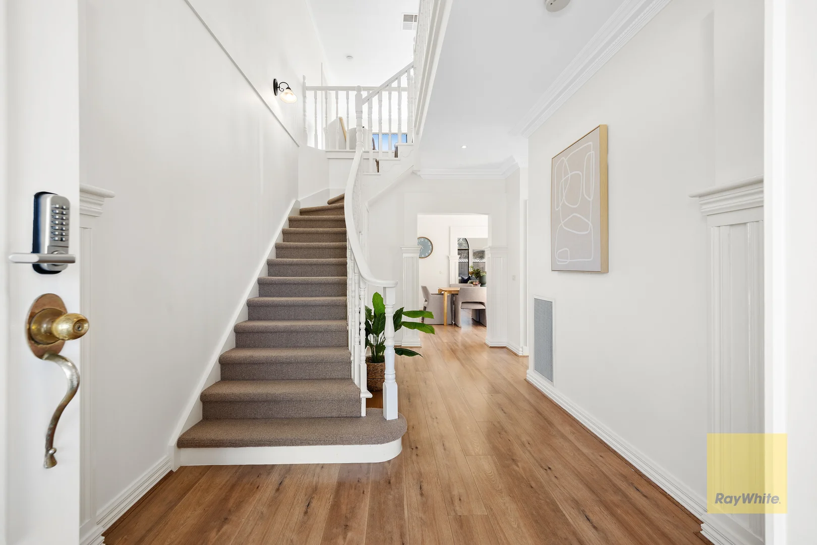 Additional image 5 of 30 Wentworth Drive, Taylors Lakes VIC 3038