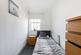 Additional image 9 of Trundleys Road, Deptford, London, SE8