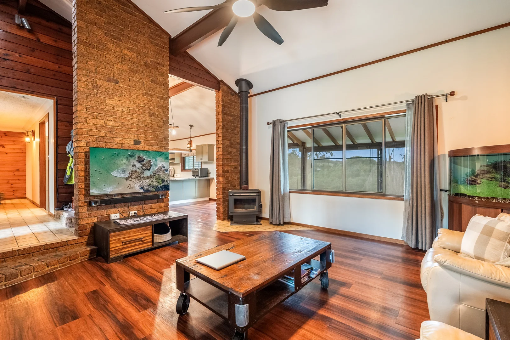 Additional image 8 of 247 Richmond Hill Road, Richmond Hill NSW 2480