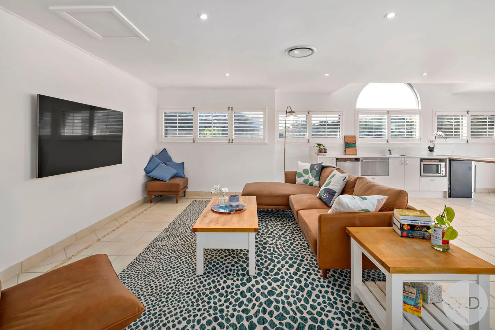 Additional image 5 of 1 Lentara Street, Fingal Bay NSW 2315