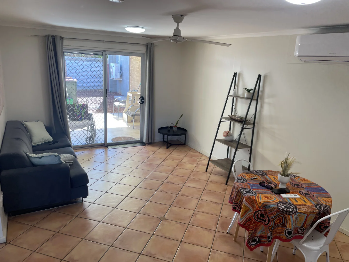 Additional image 2 of 33 Kittle Street, Tennant Creek NT 0860