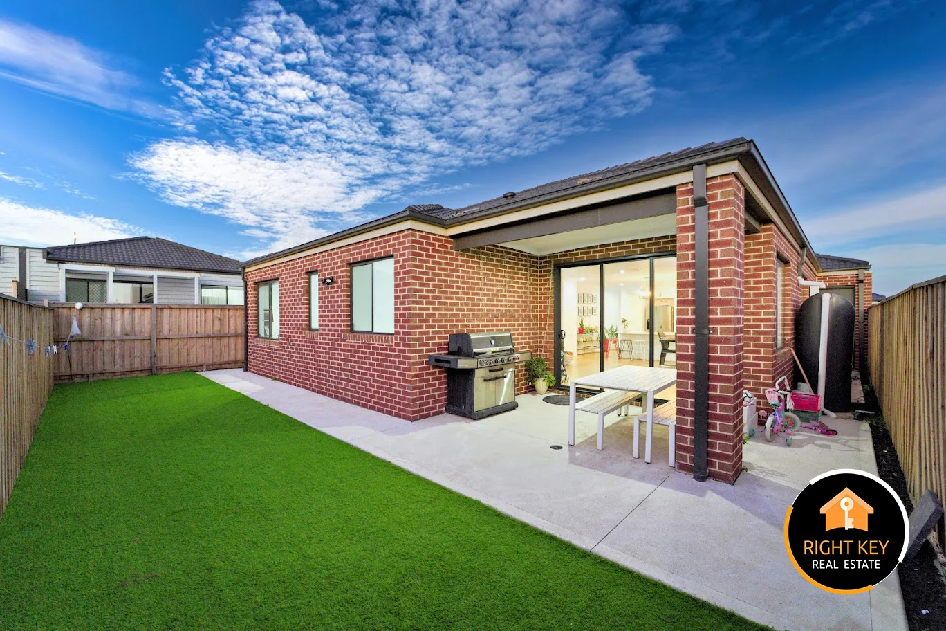 Additional image 27 of 27 Redcraze Road, Bonnie Brook VIC 3335