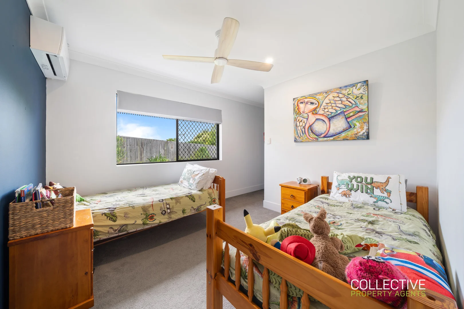 Additional image 19 of 23 Eppalong Street, The Gap QLD 4061