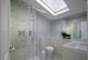 Additional image 10 of The Island, Thames Ditton