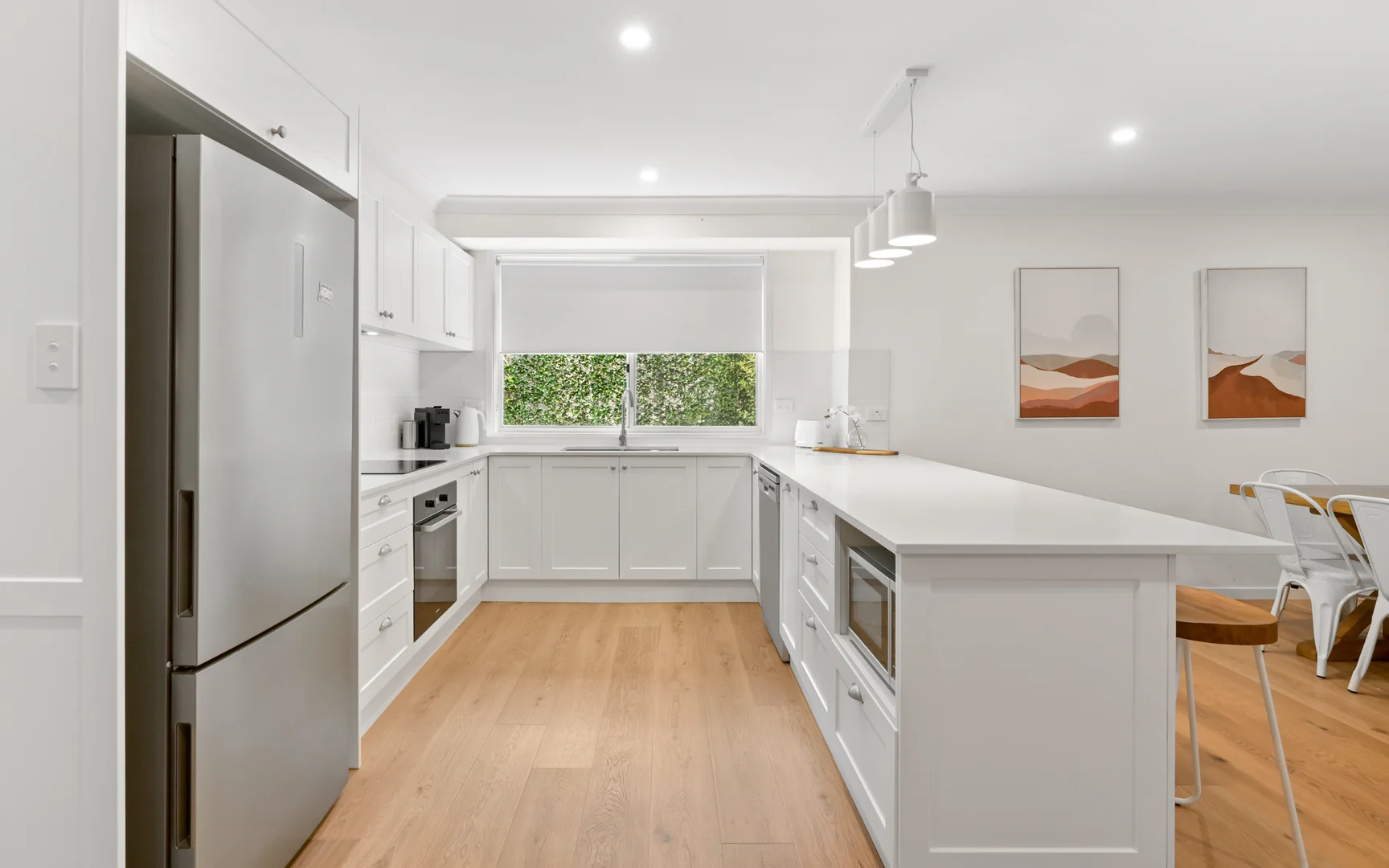 Additional image 3 of 26 Abbey Street, Leura NSW 2780