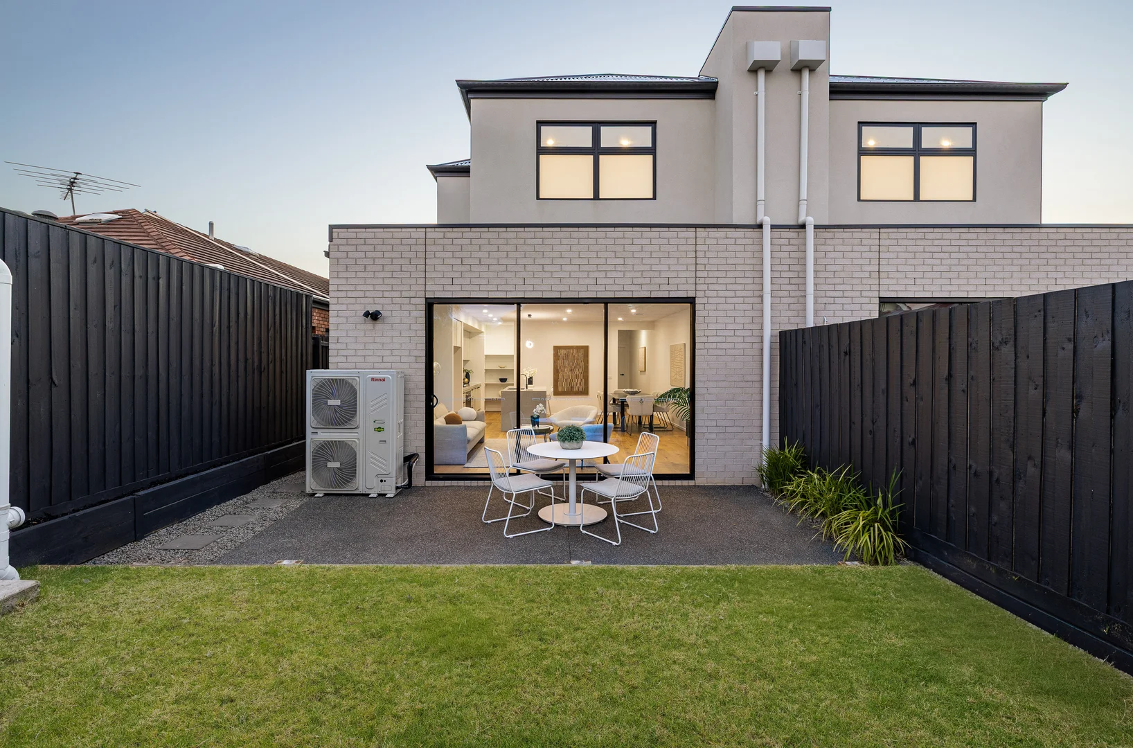 Additional image 19 of 14A Katrina Avenue, Murrumbeena VIC 3163