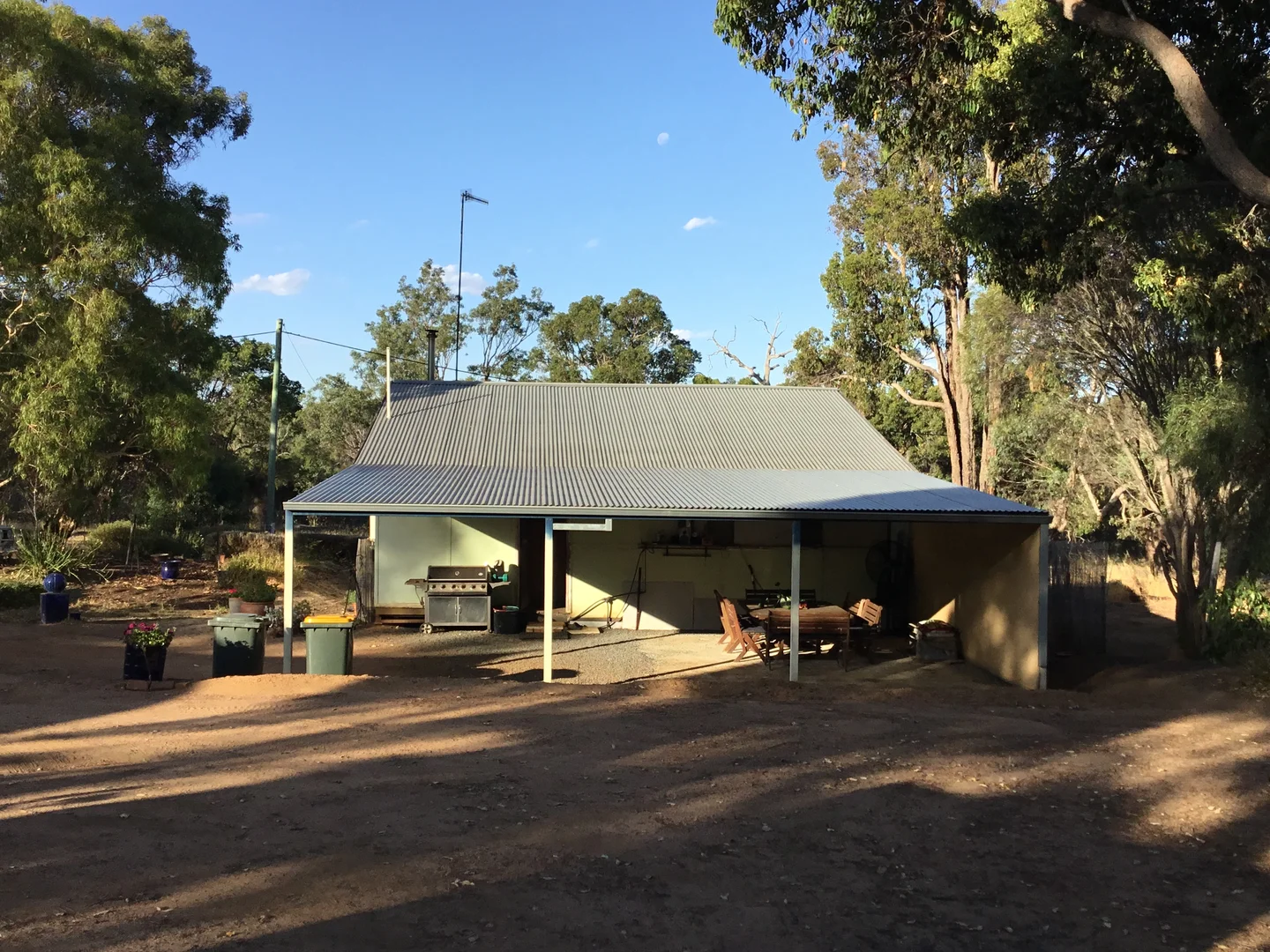 Additional image 5 of 17 Piesse Street, Muradup WA 6394