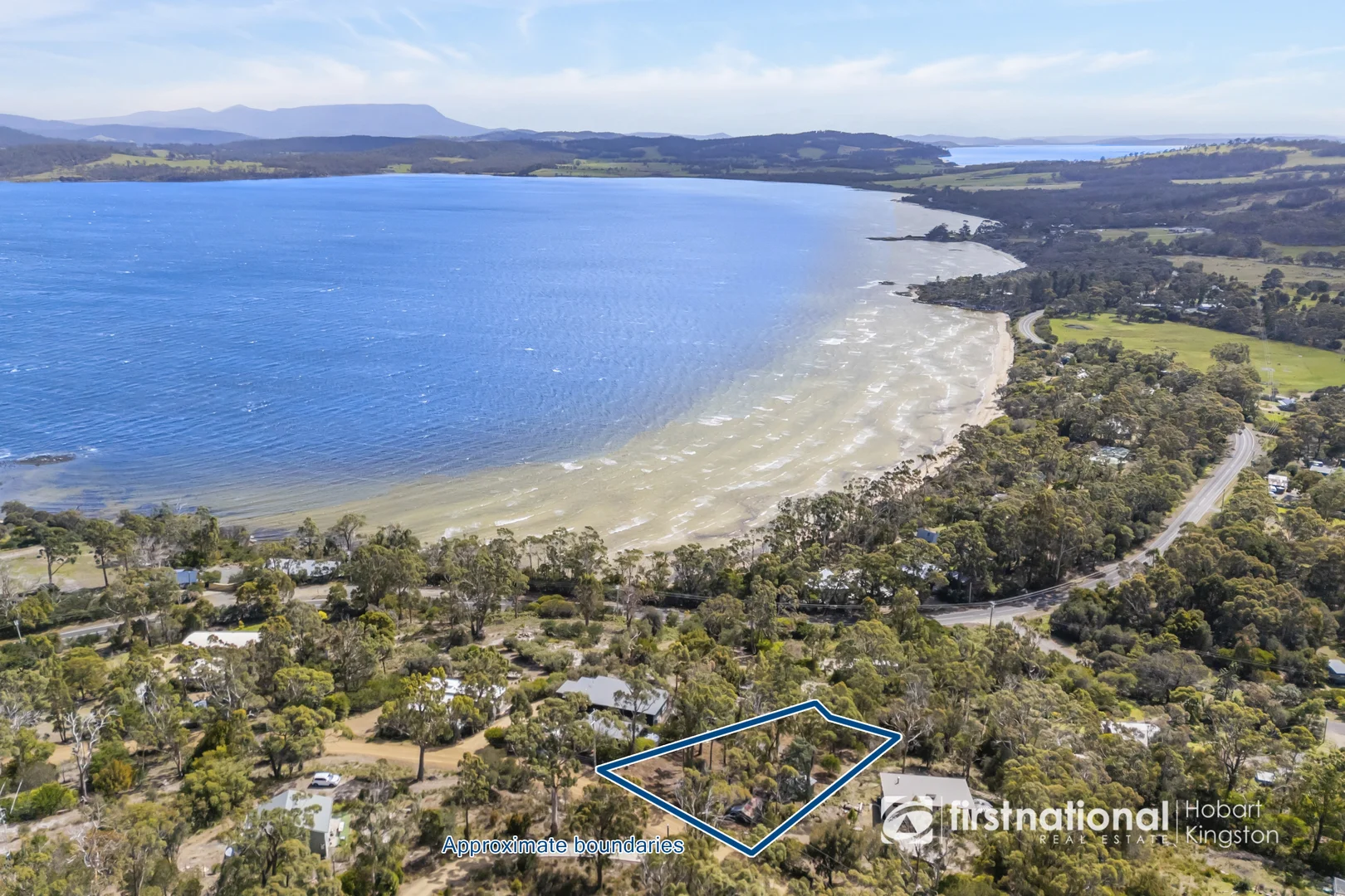 Additional image 3 of 48 Blyth Parade, Great Bay TAS 7150