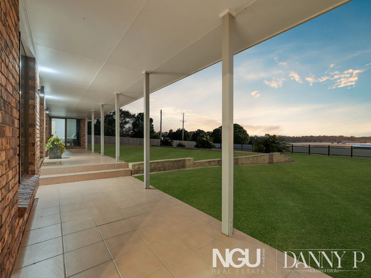 Additional image 7 of 110-114 Claus Road, Haigslea QLD 4306