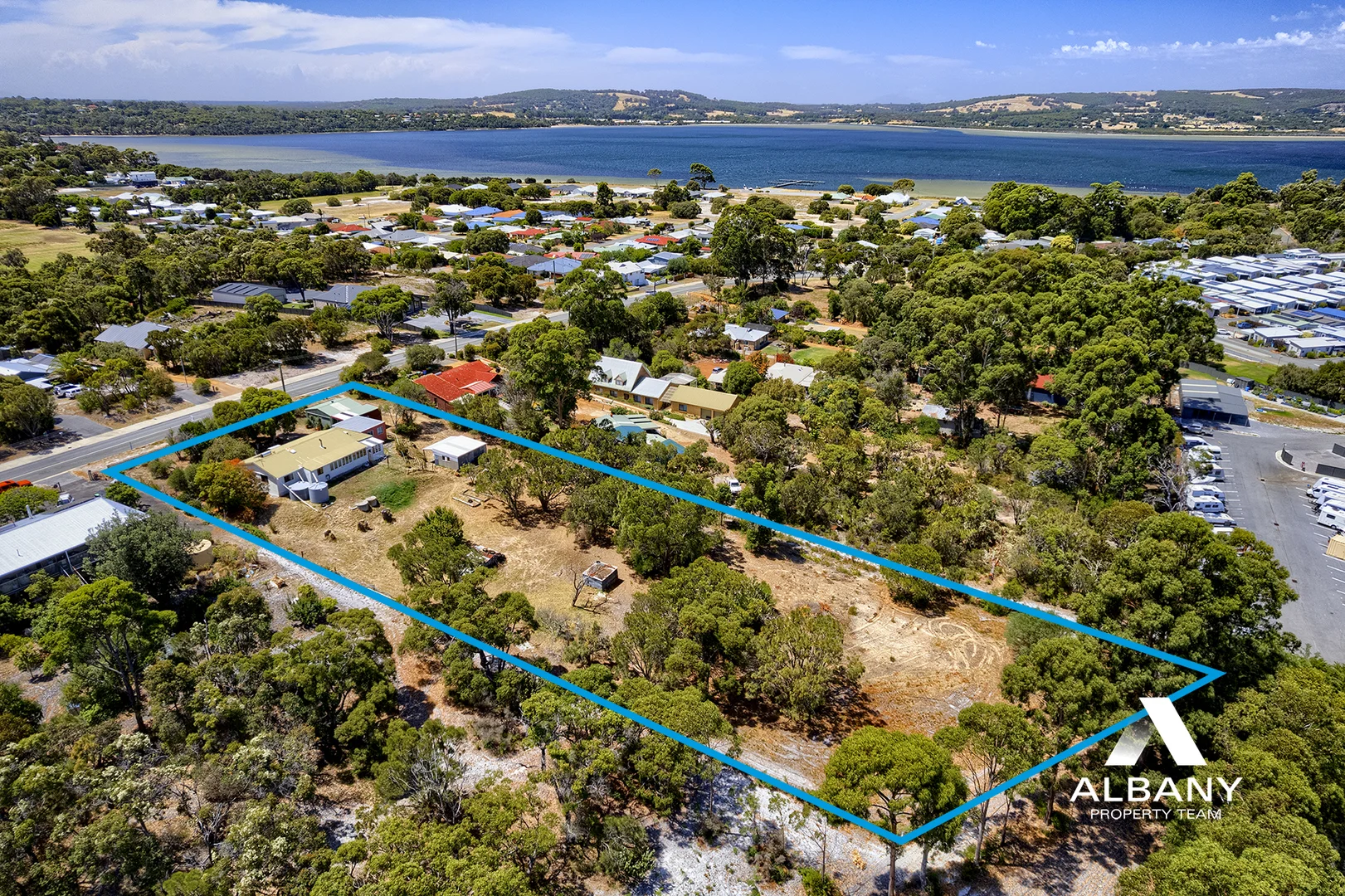 Additional image 8 of 78 Elizabeth Street, Bayonet Head WA 6330