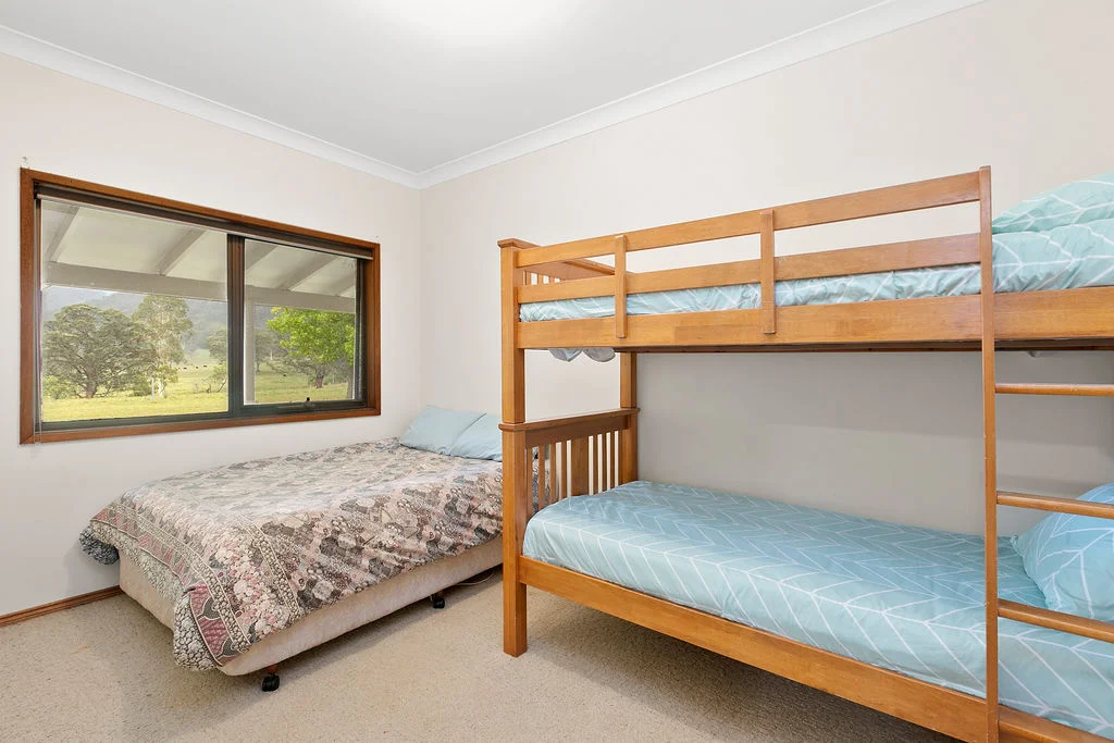 Additional image 12 of 455 Woods Road, Gloucester NSW 2422
