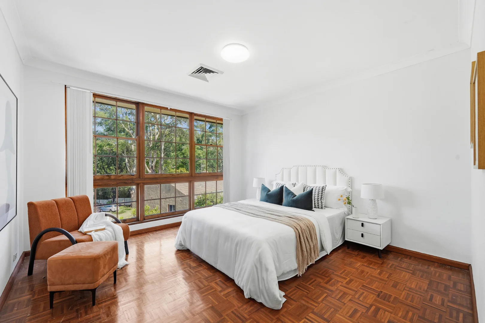 Additional image 10 of 661A Blaxland Road, Eastwood NSW 2122