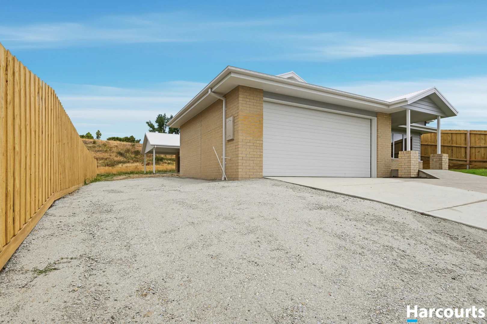 Additional image 3 of 23 Catherston Close, Korumburra VIC 3950
