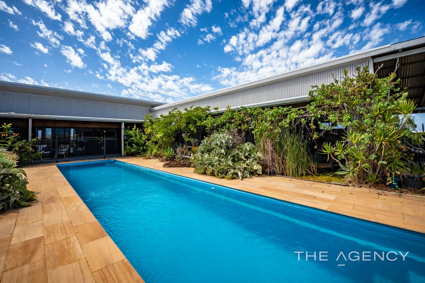 Additional image 26 of 16 Ranch Court, Kalbarri WA 6536