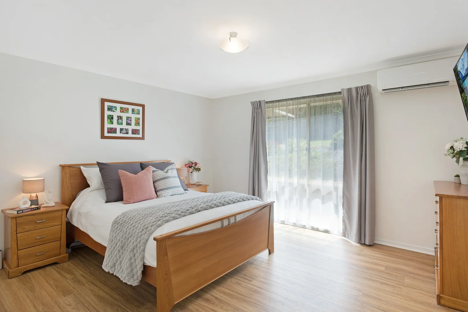 Additional image 13 of 17 Nolan Drive, Tura Beach NSW 2548