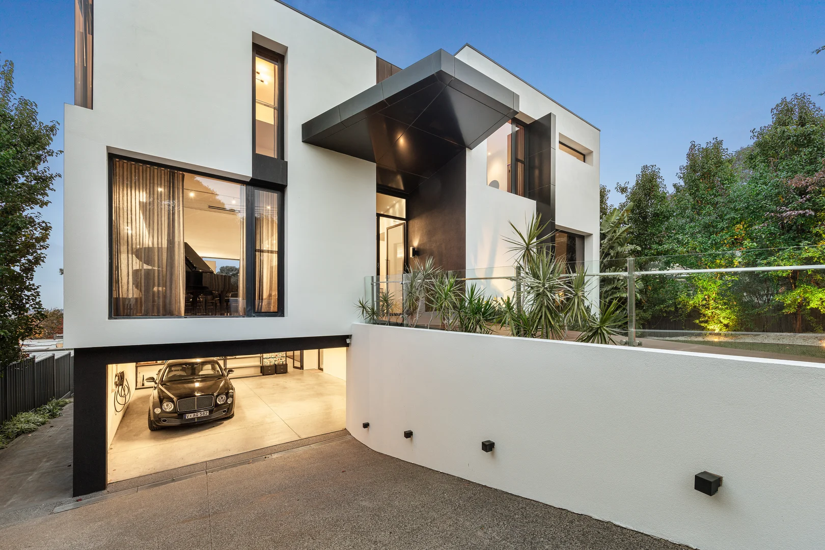 Additional image 3 of 8 McEvoy Street, Kew VIC 3101