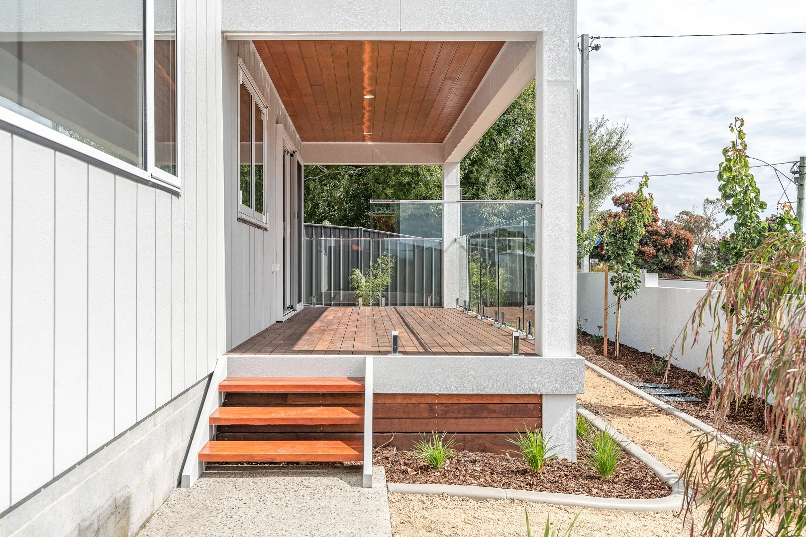 Additional image 6 of 1/73 Main Street, Bridport TAS 7262