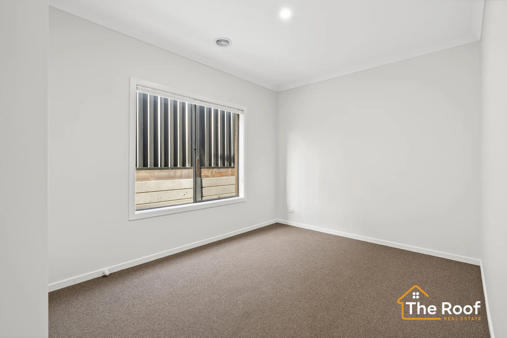 Additional image 14 of 52 Mckinley Drive, Truganina VIC 3029