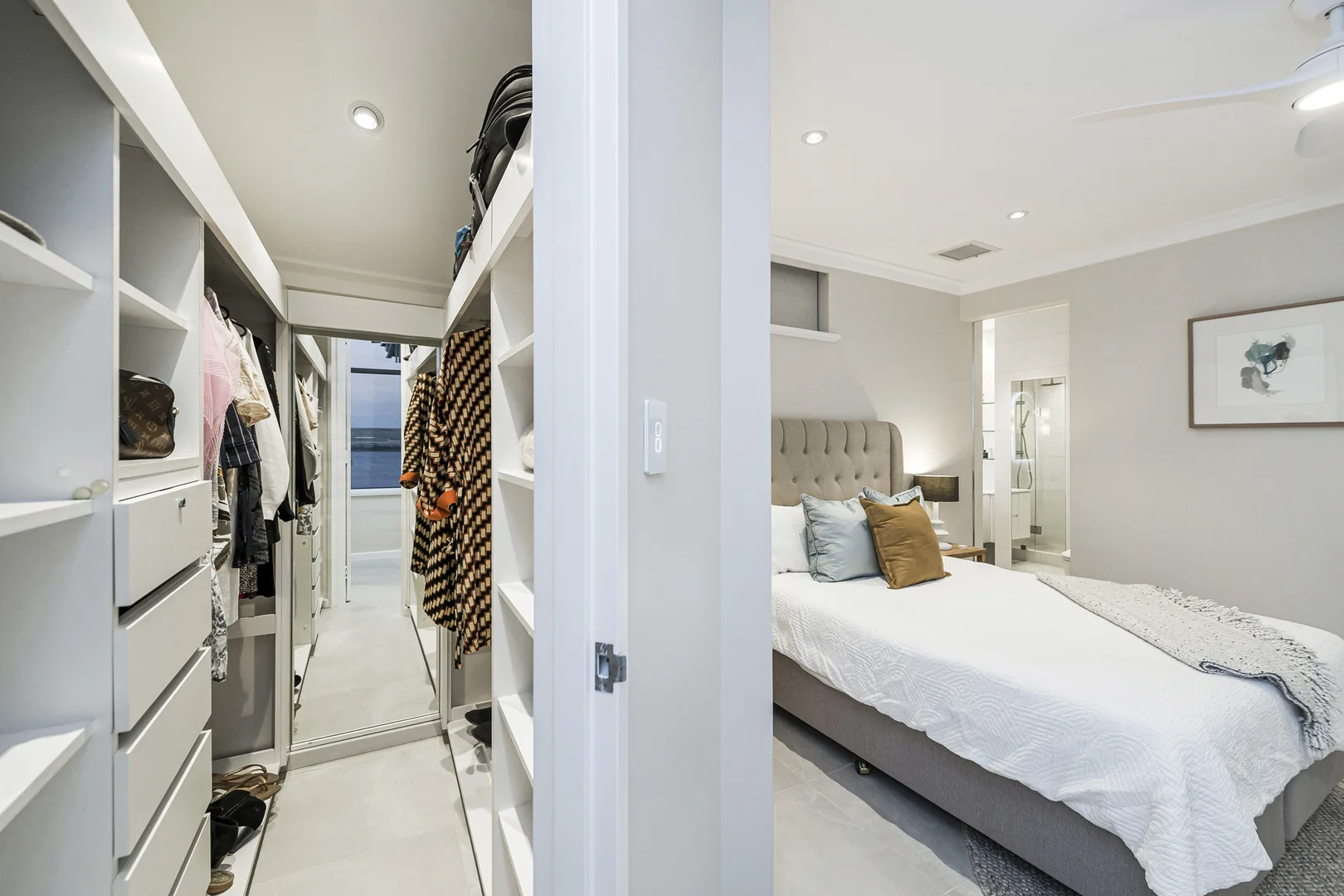 Additional image 16 of 25/166 Mill Point Road, South Perth WA 6151